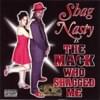 Shag Nasty
