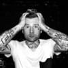 Jonny Craig