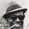 Lightnin' Hopkins
