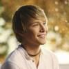 Sterling Knight