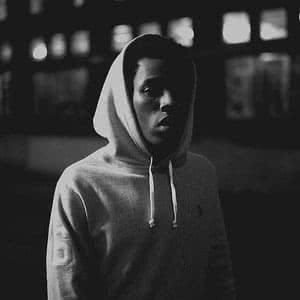 Roy Woods