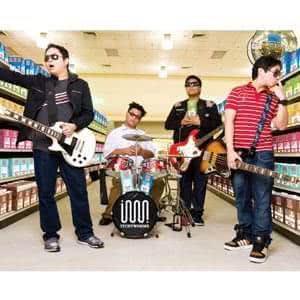 Itchyworms