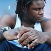 Fat Trel