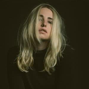 LAUREL