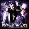 Raekwon Inspectah Deck Ghostface Killah Suga Bang Bang