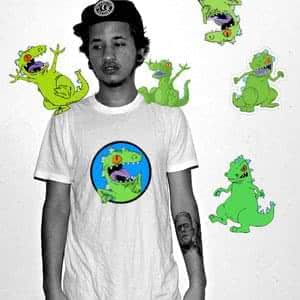TheKid