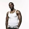 Akon, Colby O'Donis & Kardinal Offishall