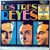 Los Tres Reyes