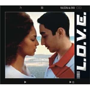 L.O.V.E.