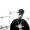 Memphis Bleek