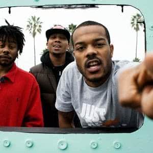 Pac Div