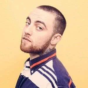 good am mac miller g