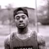 Deniro Farrar