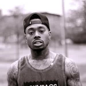 Deniro Farrar