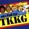 TK