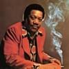 Bobby "Blue" Bland