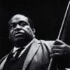 Willie Dixon