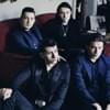 Arctic Monkeys