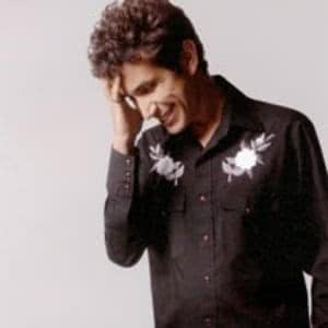 A.J. Croce