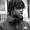 Chief Keef
