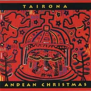 Taïro