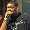 Calicoe