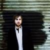 Josh Pyke