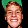 Nate Schultz