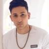 Zack Knight