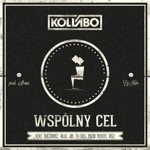 Kollabo
