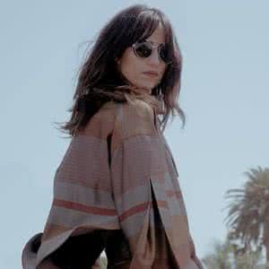 KT Tunstall