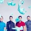 WALK THE MOON