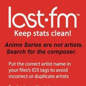 Detective Conan