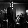 Nick Cave & The Bad Seeds