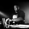 DJ Premier