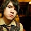 Ryan Ross