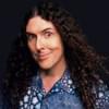 "Weird Al" Yankovic