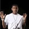 Marques Anthony
