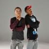 New Boyz