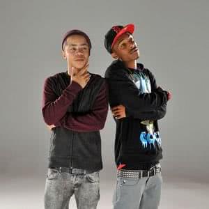 New Boyz