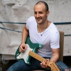 David DiMuzio