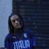 Chris Travis