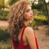 Izzy Bizu