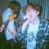 Teen Suicide