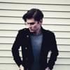 William Beckett