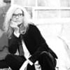 Aimee Mann