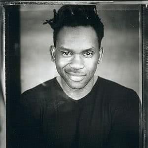Dr. Alban