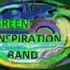 The Tony Green Band