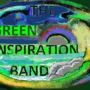 The Tony Green Band