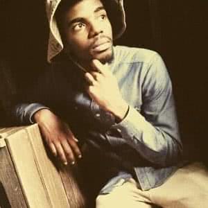 Schama Noel